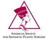 ASAPS_Logo_.jpg