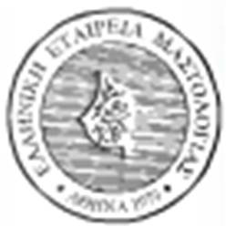 mastologia.jpg