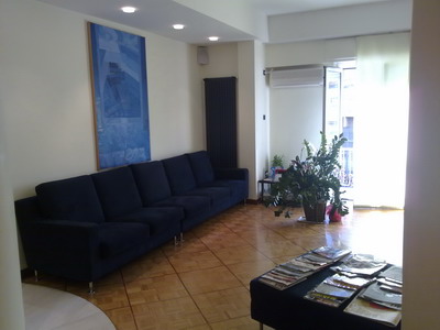 Photo_2.jpg