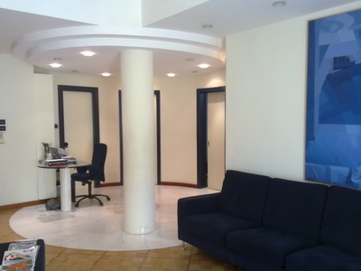 Photo_3.jpg