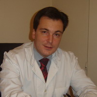 draggelidis.jpg