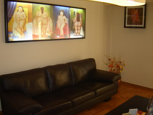 room2.jpg
