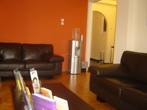 room3.jpg