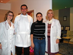 bader1 bader1.jpg