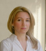 photo-cv.jpg