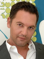 drkarpodinis karpodinis-panagiotis.jpg