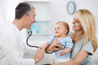 stock-photo-18336915-pediatrician-checking-baby-patient.jpg