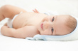 stock-photo-18559058-baby-after-bath.jpg