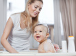 stock-photo-19572917-mother-and-baby-bath.jpg