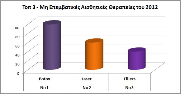 Chart.jpg