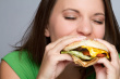 food_on_face.jpg