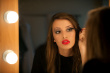 mirror_light.jpg