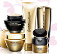 avon_anew_ultimate_small.jpg