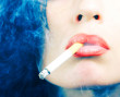 lips_smoking.jpg