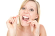 Bad_breath_e.jpg