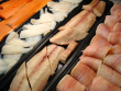 fish_omega3.jpg