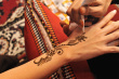 henna_tattoo.jpg