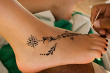 henna_tattoo3.jpg